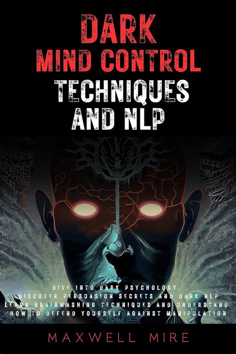 The Wizard's Mind Manipulation Manual: A Comprehensive PDF Guide